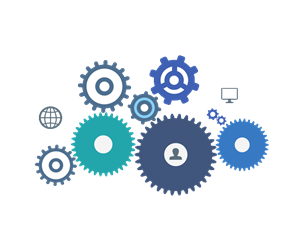 IT Support & Maintenance Services.png